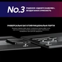 Монітор Blackview Table 10 LCD Monitor IPS FHD 23.8inch (BVTABLE10) - зменшене зображення 12