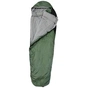 Спальний мішок Terra Incognita Junior 300 (R) зелёный (4823081502104) - зменшене зображення 2