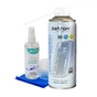Універсальний чистячий набір Patron spray duster 400ml F3-020 +spray f/technF3-025 (CS-PN-BUNDL-10) - зменшене зображення 1