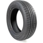 Шина Kapsen 225/65R17 102H S801 (S8012256517) - зменшене зображення 2