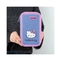 Пенал Kite Hello Kitty 623 без наповнення (HK26-623) - уменьшенное изображение 7