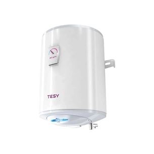 Бойлер Tesy BILIGHT SLIM 30 зображення 1