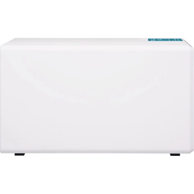 NAS QNap TS-351-2G - picture 5