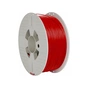 Пластик для 3D-принтера Verbatim PLA, 1.75 мм, 1кг, Red (55320) - зменшене зображення 1