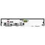 Реєстратор для відеоспостереження Hikvision DS-7608NI-Q1(E) - зменшене зображення 2