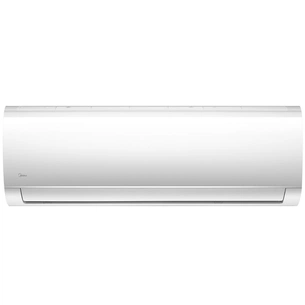 Кондиціонер Midea MA-24N8D0-I/MA-24N8D0-O зображення 1
