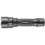 Ліхтар Mactronic Black Eye 1000 (1000 Lm) Recharg Type-C (THH0049) (DAS303253) - зменшене зображення 2
