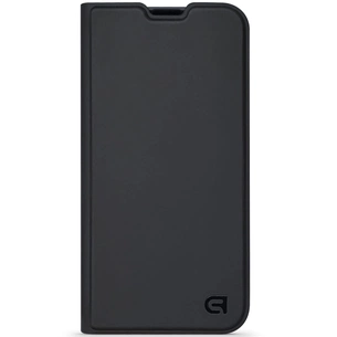 Чохол до мобільного телефона Armorstandart OneFold Case Samsung A37 5G Black (ARM89718) зображення 1