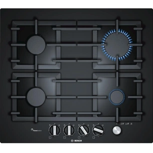 Варочна поверхня Bosch PPP 6A6M90R (PPP6A6M90R) зображення 1