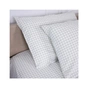 Постільна білизна MirSon 40-0011 Ernestine Варена бавовна 110х140 (2200009011733) - зменшене зображення 3