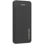 Батарея універсальна Canyon OnPower 100 10000mAh, 5В/2А, Black (CNS-CPB100B) - зменшене зображення 2