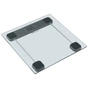Ваги підлогові ECG OV 137 Glass (OV137 Glass) - зменшене зображення 3
