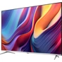 Телевізор Sharp 50GP6265E (4T-C50GP6265ES) - зменшене зображення 3