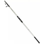 Вудилище Shimano Vengeance Allround Telescopic 360XH 3.60m 75-150g (VARTE360XH) - зменшене зображення 1