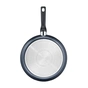 Сковорода Tefal Generous Cook 28 см (C2770653) - зменшене зображення 2