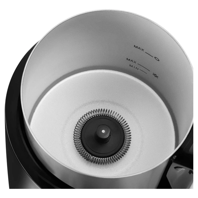 Капучинатор Sencor SMF 4000 BK (SMF4000BK) - picture 5