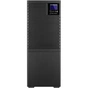 Пристрій безперебійного живлення PowerWalker VFI 10000 TGB (10122125) - зменшене зображення 2