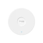 Точка доступа TP-Link Omada EAP720 - зменшене зображення 5