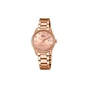 Наручные часы Lotus Watch 18303/4 - уменьшенное изображение 1
