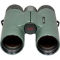 Бінокль Kowa Prominar XD 8.5x44 (914780) - зменшене зображення 7