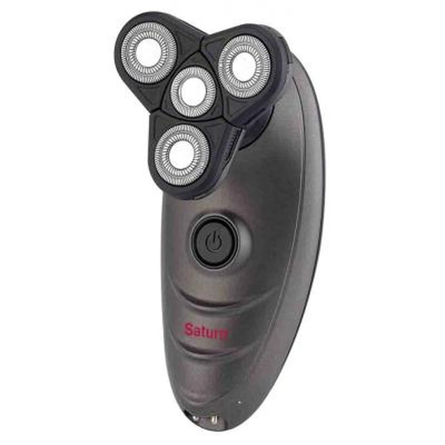 Електробритва Saturn ST-HC7396 - зображення 1