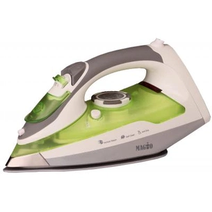 Праска Magio MG-137 зображення 1