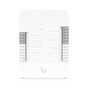 Контролер доступа Ubiquiti UniFi Access Gate Hub (UA-Hub-Gate) - зменшене зображення 1