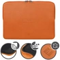Чохол до ноутбука Tucano 16" Today Sleeve (BFTO1516-O) - зменшене зображення 9