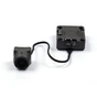 Камера FPV CADDXFPV Farsight camera 1500TVL (MN13-0014B) - зменшене зображення 3