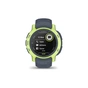 Смарт-годинник Garmin Instinct 2, Surf Edition, Mavericks, GPS (010-02626-02) - зменшене зображення 9