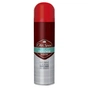 Антиперспірант Old Spice Захист від поту 125 мл (4015600858773) - зменшене зображення 1