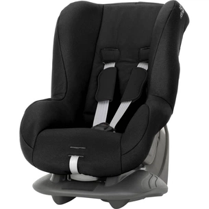 Автокрісло Britax-Romer Eclipse Cosmos Black (2000024689) зображення 1