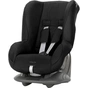 Автокрісло Britax-Romer Eclipse Cosmos Black (2000024689) - зменшене зображення 1