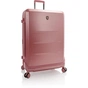 Валіза Heys EZ Fashion L Rose Gold (10162-0131-30)/(10162-0131-S3) (930919) - зменшене зображення 2