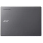 Ноутбук Acer Chromebook Plus CB514-6H (NX.JFHEU.001) - зменшене зображення 7