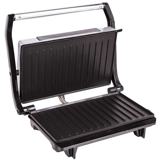 Электрогриль Esperanza EKG 005 (EKG005) - изображение 8