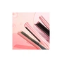 Выпрямитель для волос Xiaomi ShowSee Multi-functional Hairdresser E2-P Pink (S-E2-P) - уменьшенное изображение 7