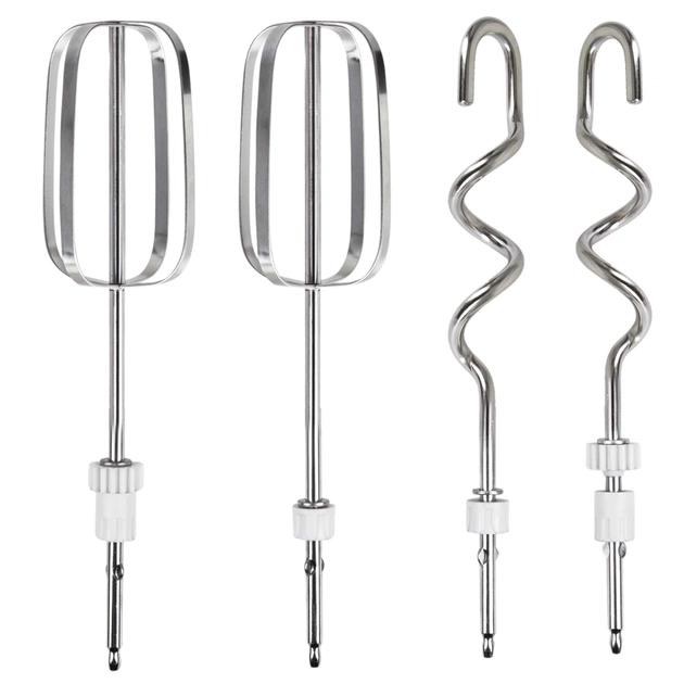 Міксер Philips HR3740/00 - picture 10