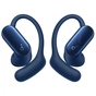 Bluetooth-гарнитура Anker SoundCore AeroFit 2 Pro Blue (A3875G31) - уменьшенное изображение 3