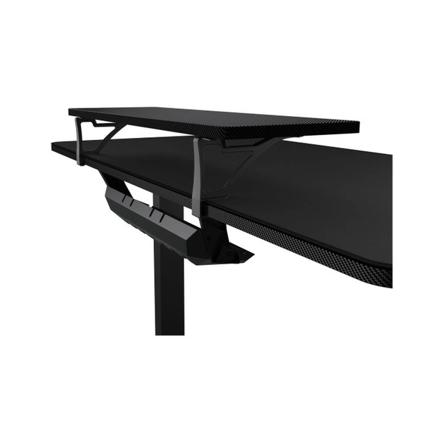 Комп'ютерний стіл Cougar E-Star 120 - picture 7