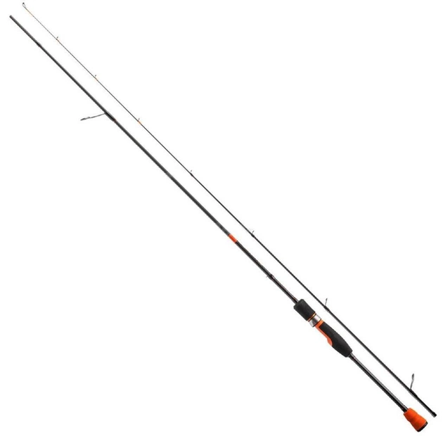 Вудилище Select Spark SPR-OS-732UL-S 2.19m 1-7g (1870.16.16) - изображение 1