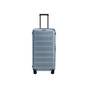 Валіза Xiaomi Ninetygo Cyber Trunk Luggage 30" Blue (6941413244718) - зменшене зображення 5