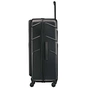 Валіза Wenger Amplix Hardside Large чорна (653329) - зменшене зображення 5