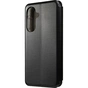 Чохол до мобільного телефона Armorstandart G-Case Samsung A27 5G Black (ARM89692) - зменшене зображення 2