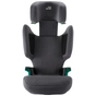 Автокрісло Britax-Romer HI-LINER Midnight Grey (2000037965) - уменьшенное изображение 4