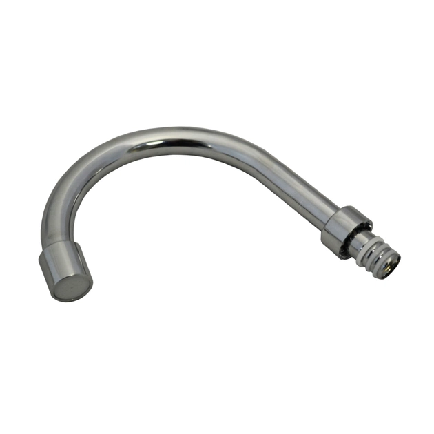 Проточний водонагрівач Grunhelm EWH-1X-3FPP-LED - зображення 6