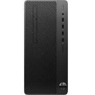 Комп'ютер HP 290 G3 MT / i3-9100 (8VR92EA) зображення 1