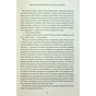 Книга Мій рік відпочинку та розслаблення - Оттесса Мошфег КСД (9786171513631) - зменшене зображення 10