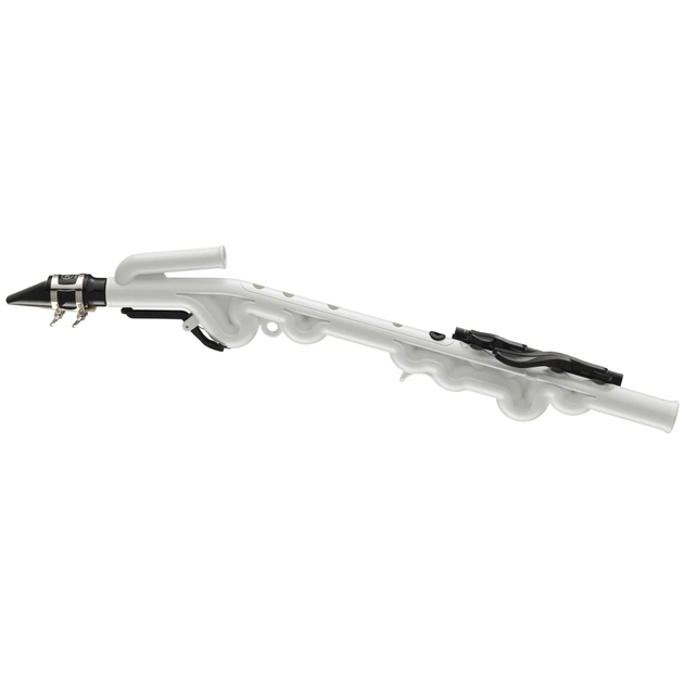 Блокфлейта Yamaha YVS-100 Venova - изображение 3