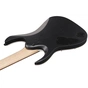 Електрогітара Ibanez RGA742EX-BAM (302354) - зменшене зображення 5